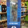 Valor Omega
PACIFIC Rim Uprising
Tamaño:19cm