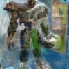 Titán Redeemer 500 titanes del pacifico jaeger 
Pacific Rim Uprising
Tamaño:17cm