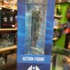 Titán Redeemer 500 titanes del pacifico jaeger 
Pacific Rim Uprising
Tamaño:17cm