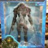 Obsidian Fury
Pacific Rim Uprising
Tamaño:22cm