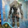 Obsidian Fury
Pacific Rim Uprising
Tamaño:22cm