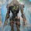 Obsidian Fury
Pacific Rim Uprising
Tamaño:22cm