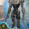 Obsidian Fury
Pacific Rim Uprising
Tamaño:22cm