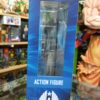 Obsidian Fury
Pacific Rim Uprising
Tamaño:22cm