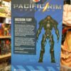 Obsidian Fury
Pacific Rim Uprising
Tamaño:22cm
