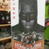 Batman
DC Comics 250
Tamaño:20cm
