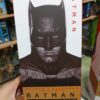 Batman
DC Comics 250
Tamaño:20cm