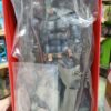 Batman
DC Comics 250
Tamaño:20cm