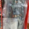 Batman
DC Comics 250
Tamaño:20cm