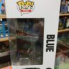 Blue 10
Jurassic World Fallen Xingdon
Pop!