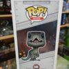 Blue 10
Jurassic World Fallen Xingdon
Pop!
