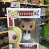 Tiffany
Bride of Chucky
Pop!