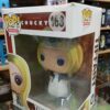 Tiffany
Bride of Chucky
Pop!