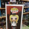 Tiffany
Bride of Chucky
Pop!