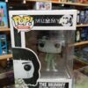 The Mummy
The Mummy
Pop!