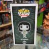 The Mummy
The Mummy
Pop!