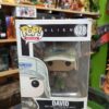 David
Alien Covenant
Pop!