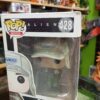 David
Alien Covenant
Pop!