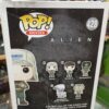 David
Alien Covenant
Pop!