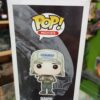 David
Alien Covenant
Pop!