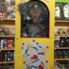 Chucky Tamaño real NECA 
Chucky width=