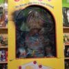 Chucky Tamaño real NECA 
Chucky width=