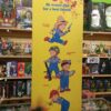 Chucky Tamaño real NECA 
Chucky width=