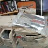 Imperial Troop Transporte 700
Star WARS The Vintage Collection
