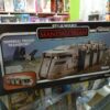 Imperial Troop Transporte 700
Star WARS The Vintage Collection