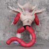 3a forma de  Freezer
Dragón Ball Z 400
Tamaño:31cm