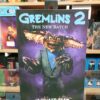 Últimate Brian
Gremlins 41