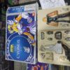 Caballeros del zodiaco - Cisne Bandai nuevo