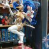 Felicia
ESTATUA DE BISHOUJO DE DARKSTALKERS 220
Tamaño:24cm