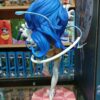 Felicia
ESTATUA DE BISHOUJO DE DARKSTALKERS 220
Tamaño:24cm