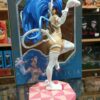 Felicia
ESTATUA DE BISHOUJO DE DARKSTALKERS 220
Tamaño:24cm
