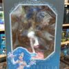 Felicia
ESTATUA DE BISHOUJO DE DARKSTALKERS 220
Tamaño:24cm