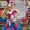 Caraline Yuri
Bunny 420
Tamaño:32cm