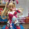 Caraline Yuri
Bunny 420
Tamaño:32cm