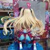 Caraline Yuri
Bunny 420
Tamaño:32cm