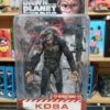 Koba
Planeta de los Simios 110
Tamaño:15cm