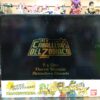 Los caballeros armadura dorada Seiya,Ikki,Shun,Shiryu,Hyoga y la armadura de SAGITARIO USD 00 DOLARES AL TIPO DE CAMBIO BLUE DEL DÍA. 
Los caballeros Del Zodiaco