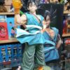 Goku con su Esfera de 4 Estrellas
Dragón Ball Gt 250
Tamaño:41cm