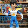 Vegetta&Esfera de 1 Estrella
Dragón Ball Z 100
Tamaño: 29cm