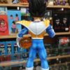 Vegetta&Esfera de 1 Estrella
Dragón Ball Z 100
Tamaño: 29cm