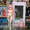 Momo Belia Deviluke
To LOVE RU 200
Tamaño:28cm