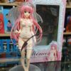 Momo Belia Deviluke
To LOVE RU 200
Tamaño:28cm