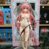 Momo Belia Deviluke
To LOVE RU 200
Tamaño:28cm