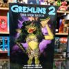 The Female Gremlins greta
Gremlins 2 34
Tamaño:18cm