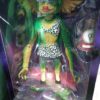 The Female Gremlins greta
Gremlins 2 34
Tamaño:18cm