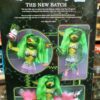 The Female Gremlins greta
Gremlins 2 34
Tamaño:18cm